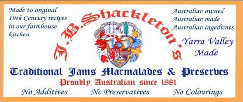 www.jbshackletons.com.au